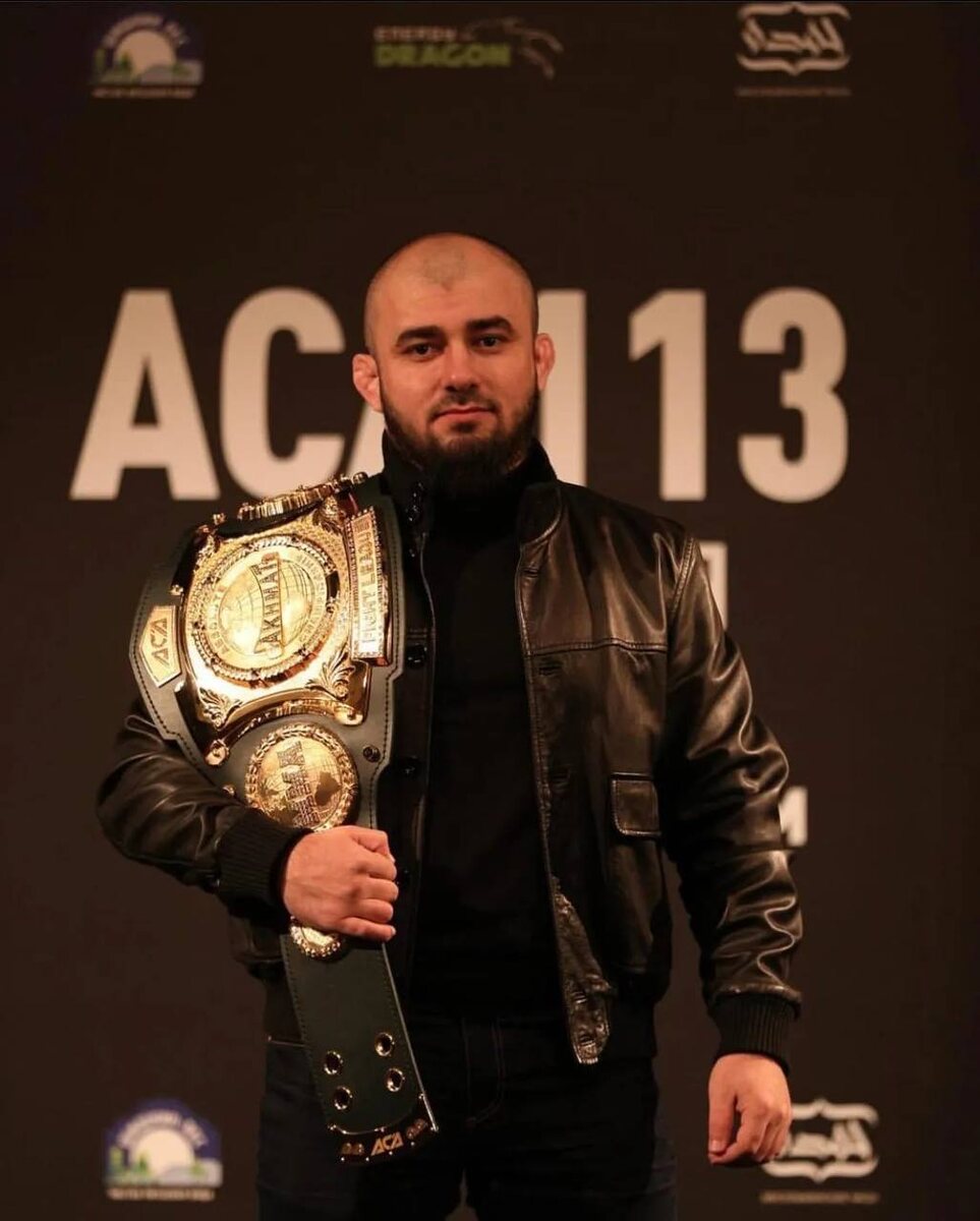 Фото: открытый источник