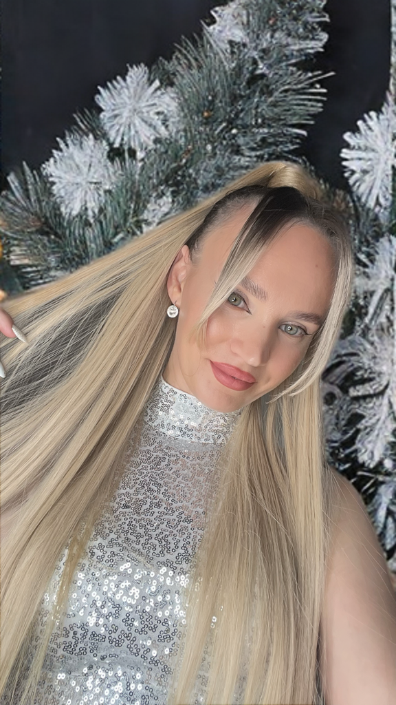 Начни Новый год по своему уникальному календарю! 🎉

Представьте: каждый месяц года становится для вас осознанным шагом к гармонии, успеху и реализации ваших целей. Вместо того чтобы идти наугад, вы получаете карту 🗺️, которая направляет вас в нужное русло и помогает использовать энергию каждого периода максимально эффективно.

Что входит в услугу:
✨ Анализ вашего личного года с подробным разбором по месяцам.
🔍 Рекомендации, на что важно обратить внимание в конкретные месяцы.
⚡ Подсказки, какую энергию стоит поддерживать, чтобы ваш год прошел максимально продуктивно.
🎧 Формат аудиозаписи, который вы сможете переслушивать в любое время, возвращаясь к советам и укрепляя свой фокус.

Этот подход помогает вам не только гармонично двигаться по жизни, но и осознанно строить события, избегая ненужных препятствий. 🌟

Стоимость — 10 000 руб.
Начните год с уверенностью и ясностью, следуя своему уникальному пути! 💫