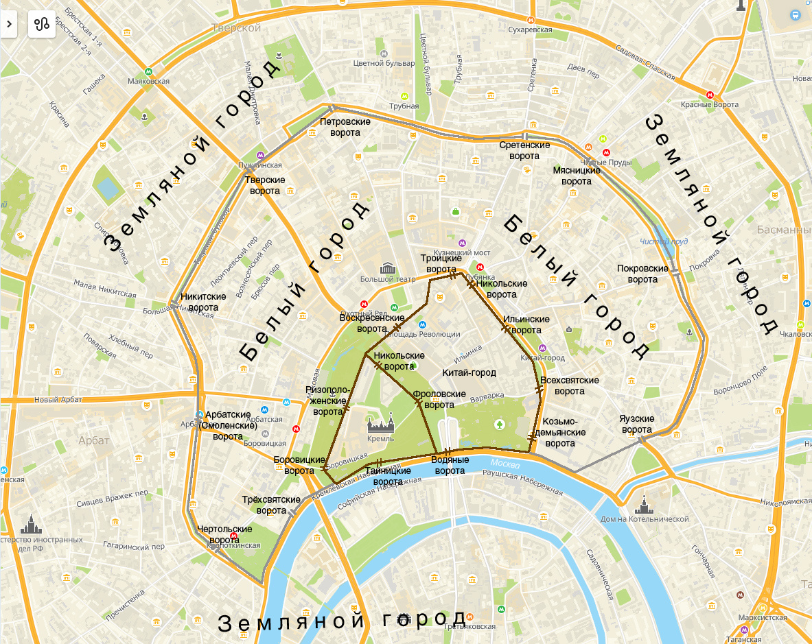 Листайте галлерею