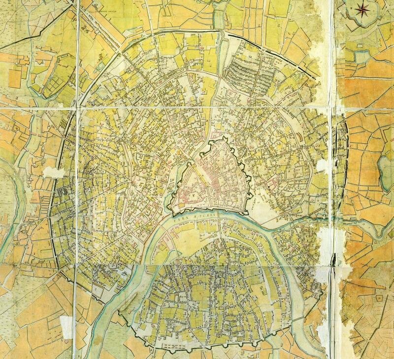 Листайте галлерею