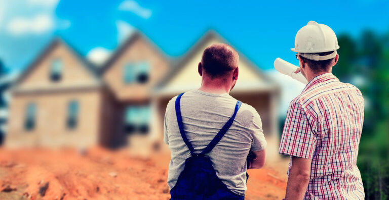    фото: pixabay.com/jarmoluk Игорь Бережной