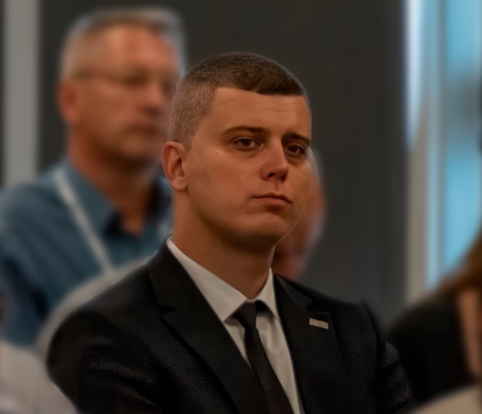     пресс-служба ККЗ