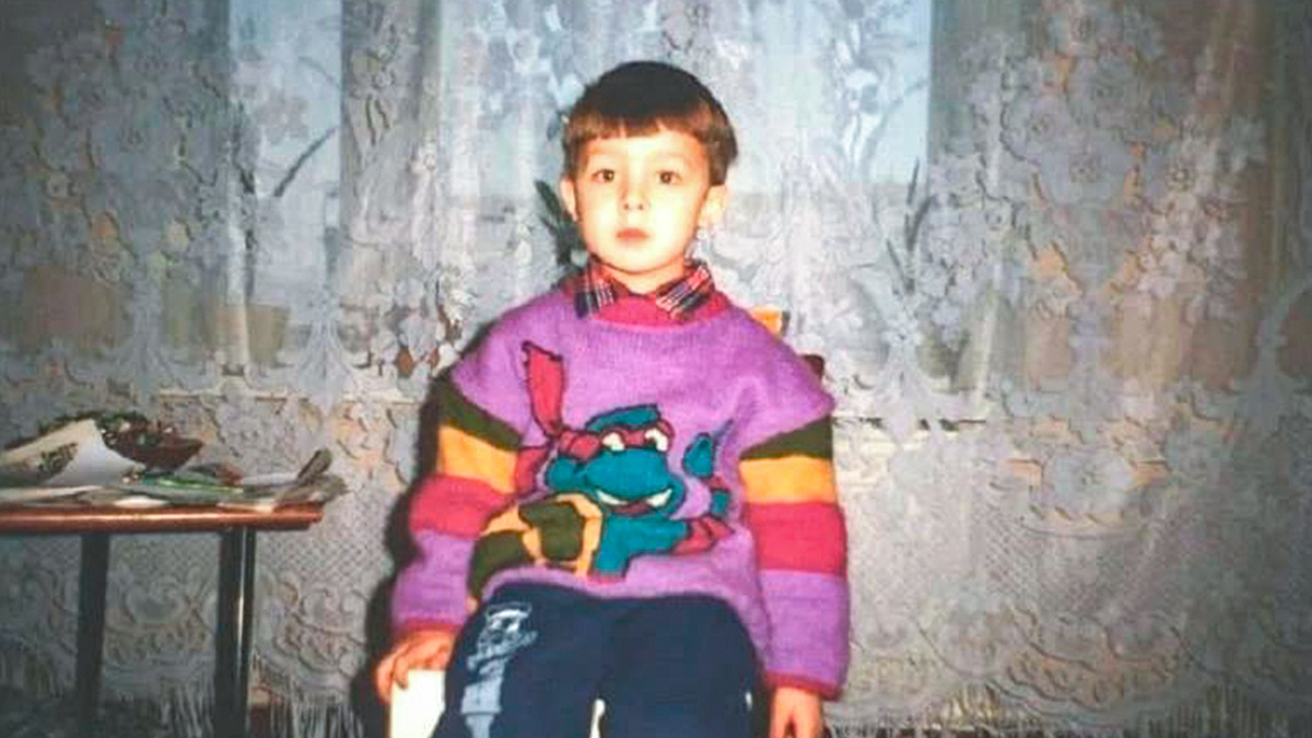 Фото с просторов интернета