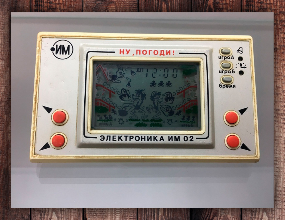 Фото с просторов интернета