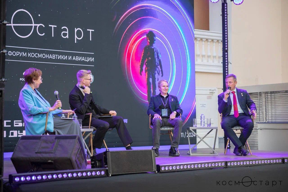 Источник: ГУАП