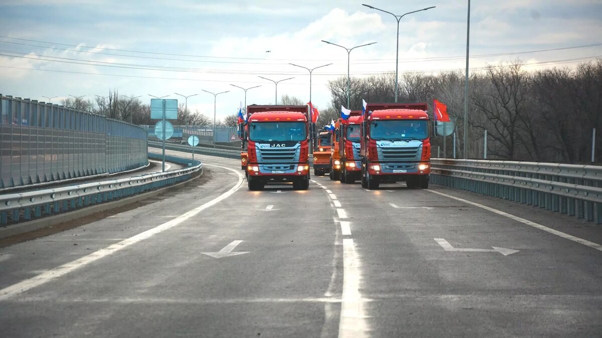     Источник: novostivolgograda.ru