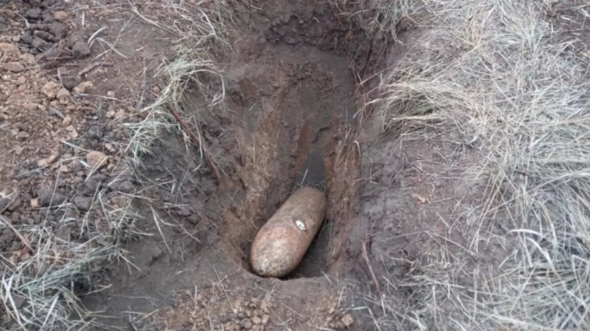     Источник: ГУ МЧС по Волгоградской области