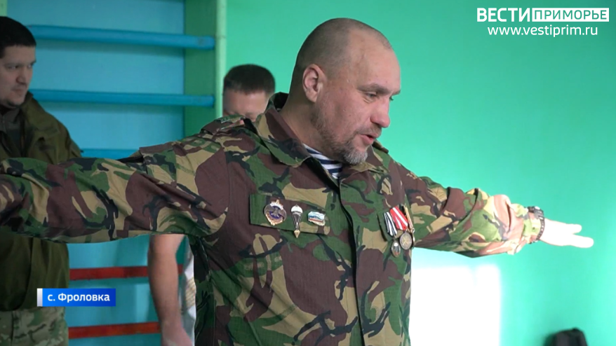    Источник фото: