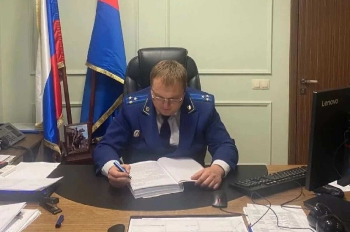    В Калужской области суд отклонил апелляцию автомобильного вора