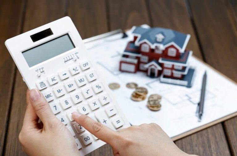    Фото: freepik.com/xb100 Анастасия Давыдова