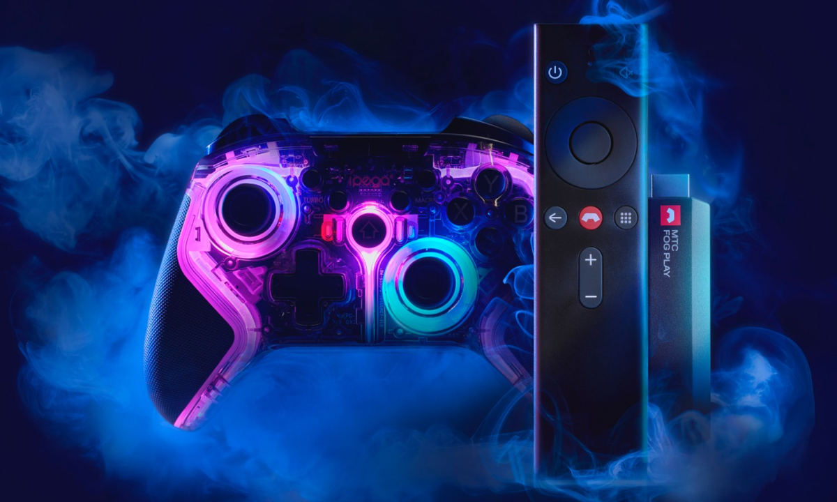 Иллюстрация: МТС  📷
