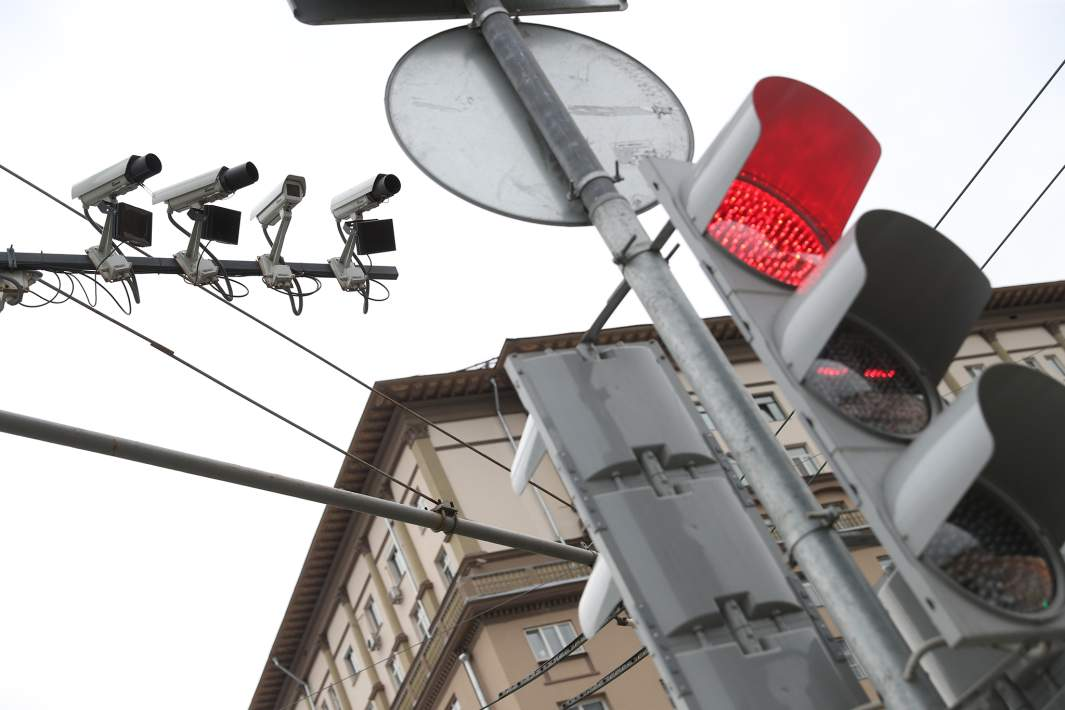 Фото: ИЗВЕСТИЯ/Павел Бедняков