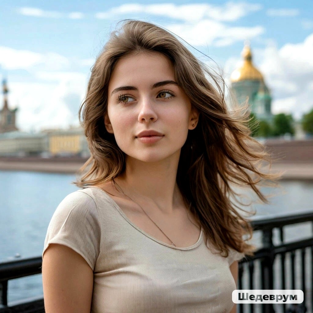 Создано автором.