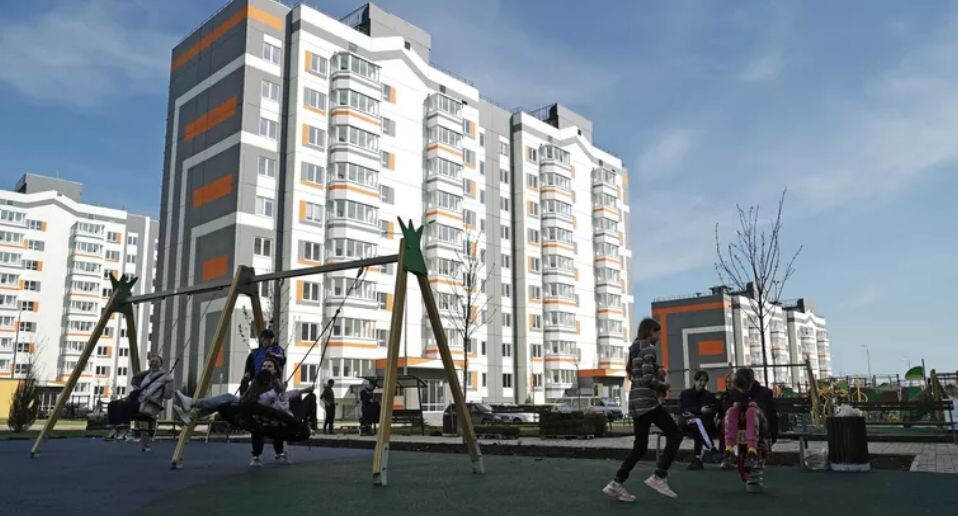    РИА «Новости»