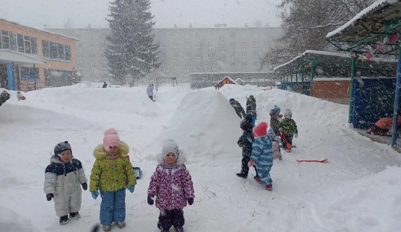 детсад / detsad101.rchuv.ru