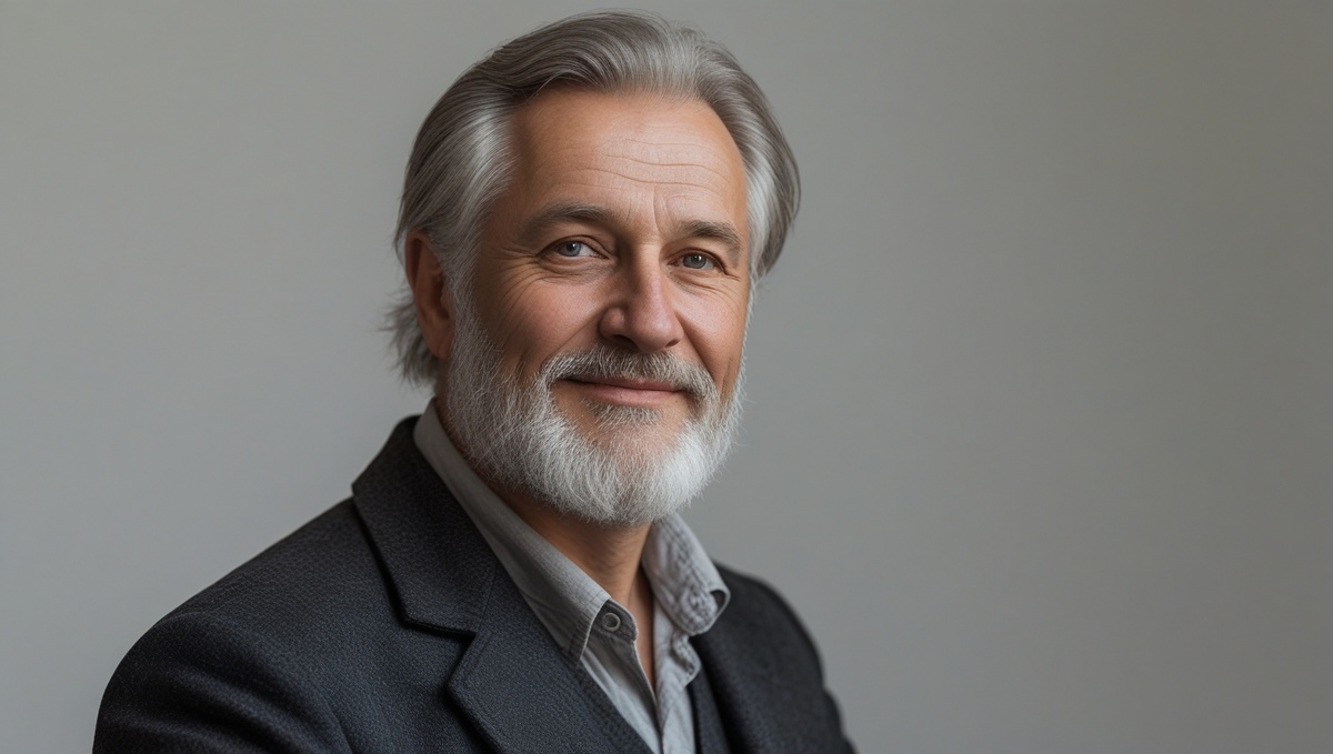 Дмитрий Петрович