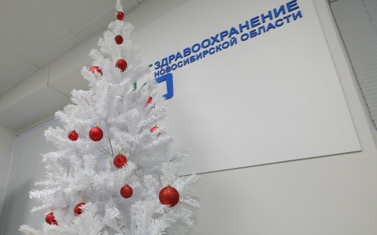 Фото zdrav.nso.ru