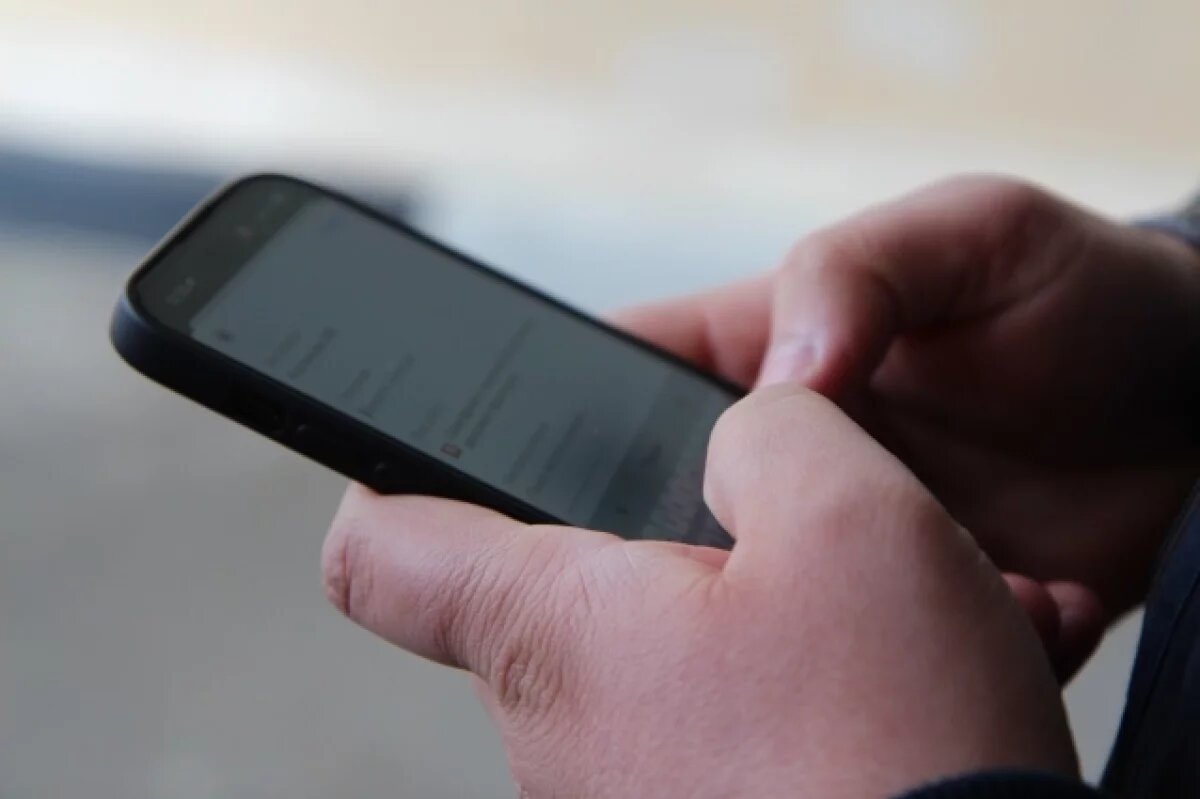    Минтербез прокомментировал рассылку сообщений об опасных петардах в Перми