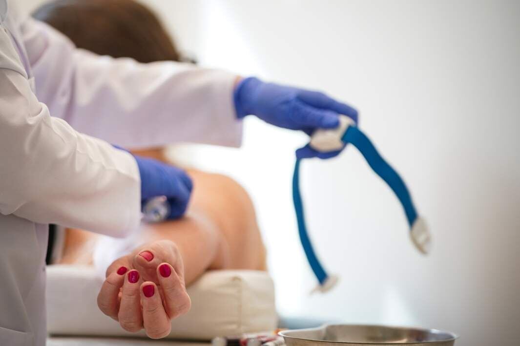 Фото: ИЗВЕСТИЯ/Сергей Лантюхов