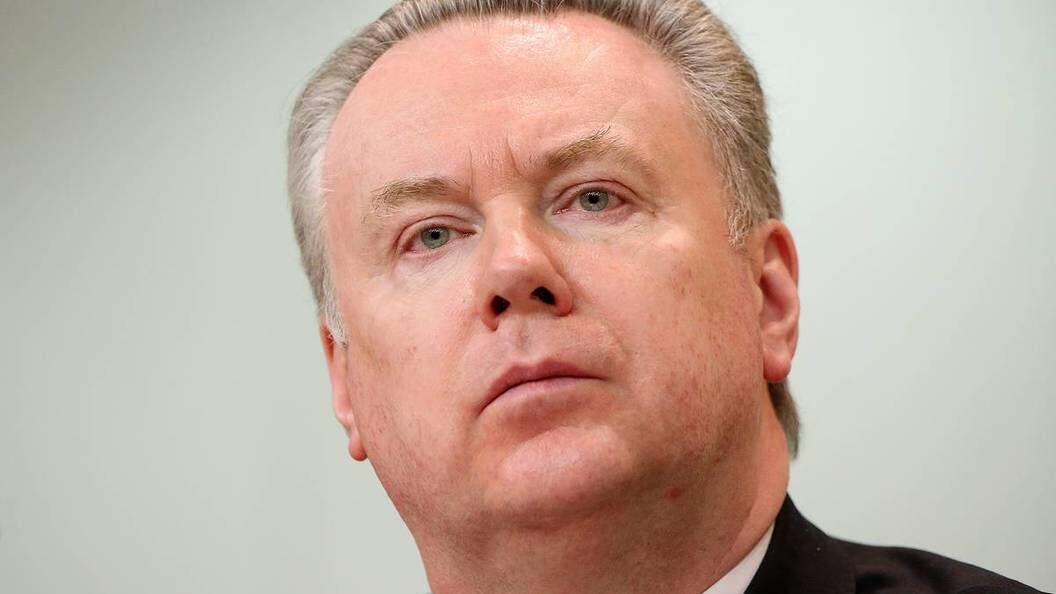    Фото: © MFA Russia/via Globallookpress.com/Globallookpress