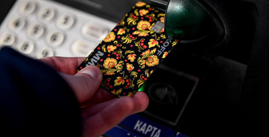    Фото: Евгений Филиппов/Эксперт