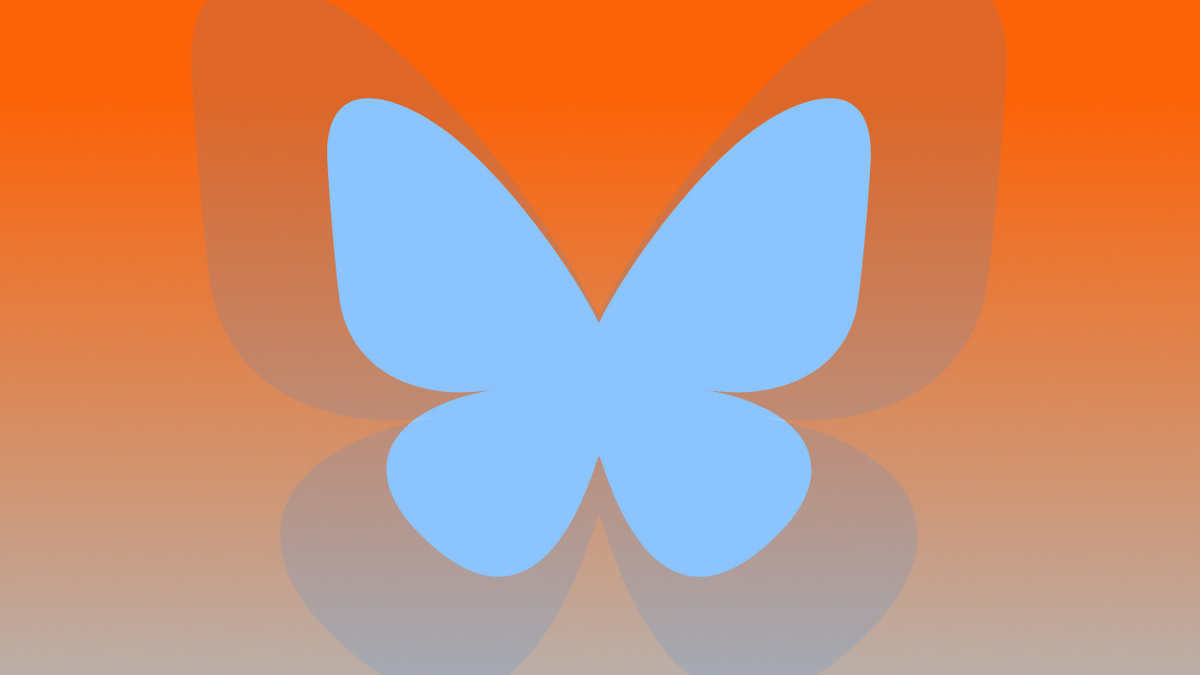 (C) Aleksei Krymov / FanTechno