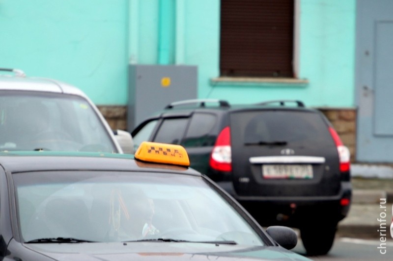    Об этом на встрече с журналистами заявил председатель Заксобрания Сергей Жестяников.