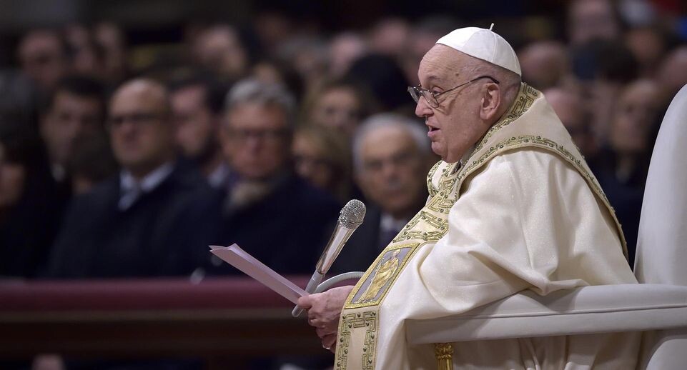    Stefano Spaziani/Spaziani / Global Look Press