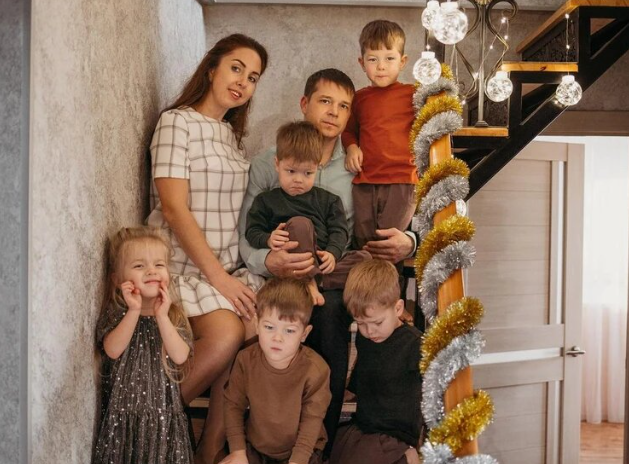 Фото: Соцсети