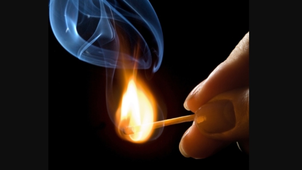    Valery Lukyanov/Russian Look/Globallookpress