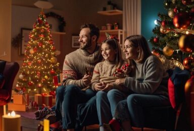 Изображение сгенерировано ИИ