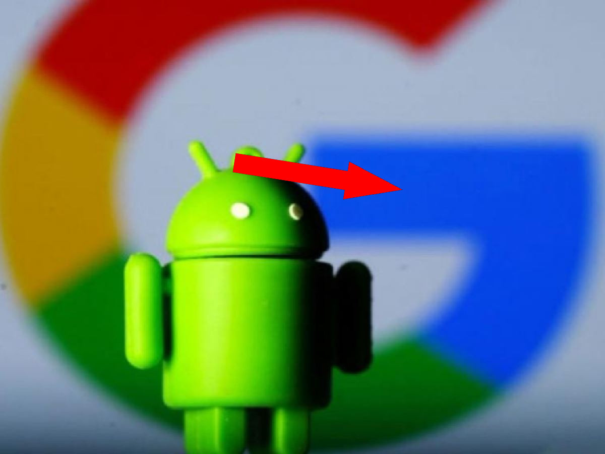    Мир Android без Google: Разрушая мифы и раскрывая правду
