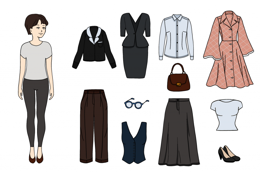 Автор иллюстраций: Александра Ржаницына для EdDesign Mag