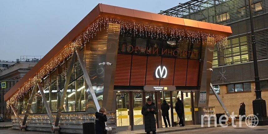    Игорь Акимов