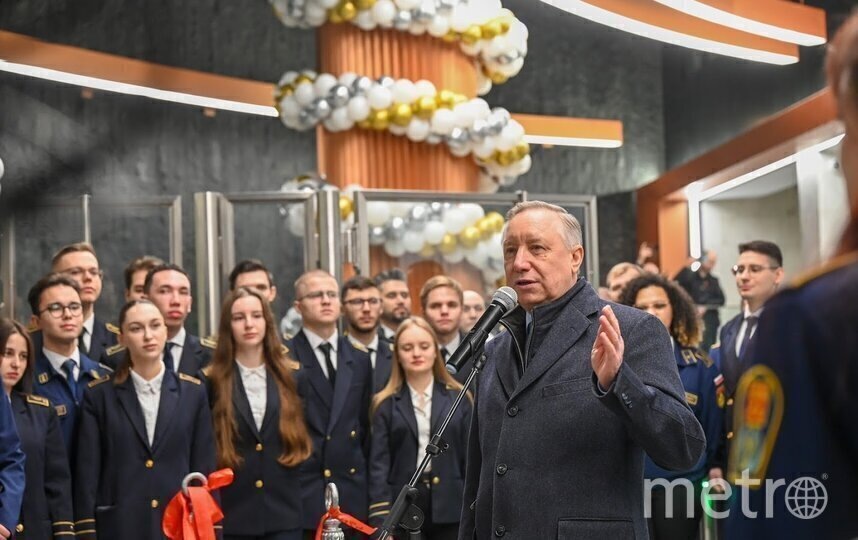    Игорь Акимов