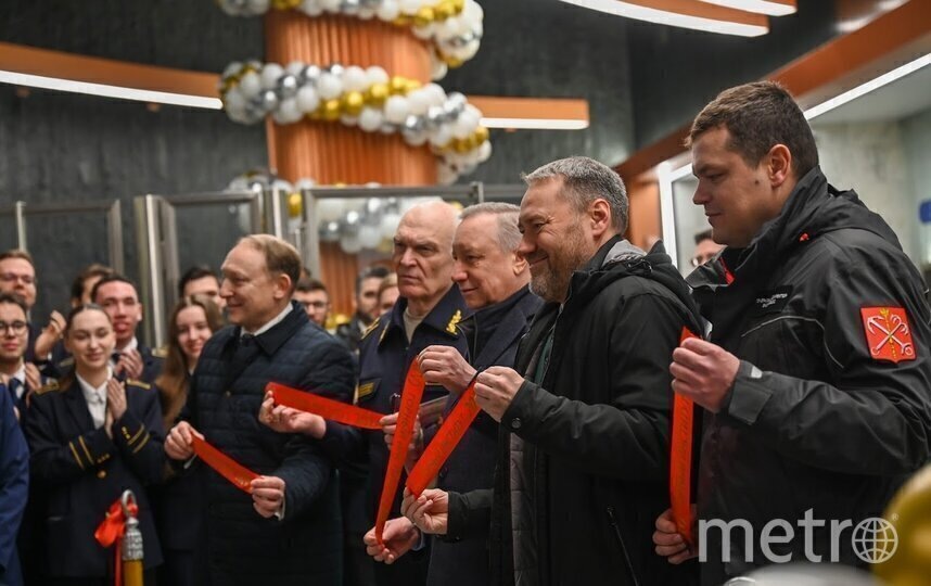    Игорь Акимов