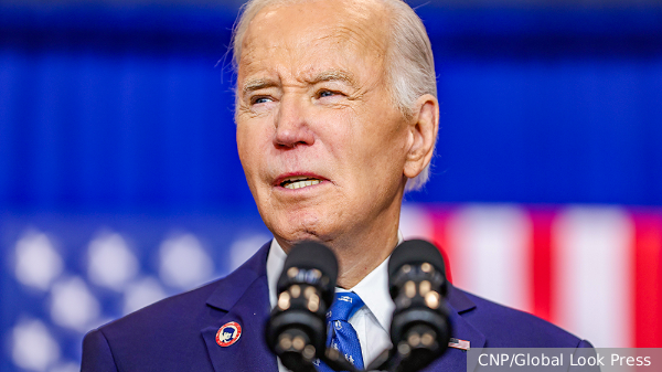     Фото: CNP/Global Look Press   
 Текст: Александра Юдина