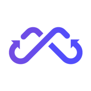 Криптовалюта Multichain (MULTI)