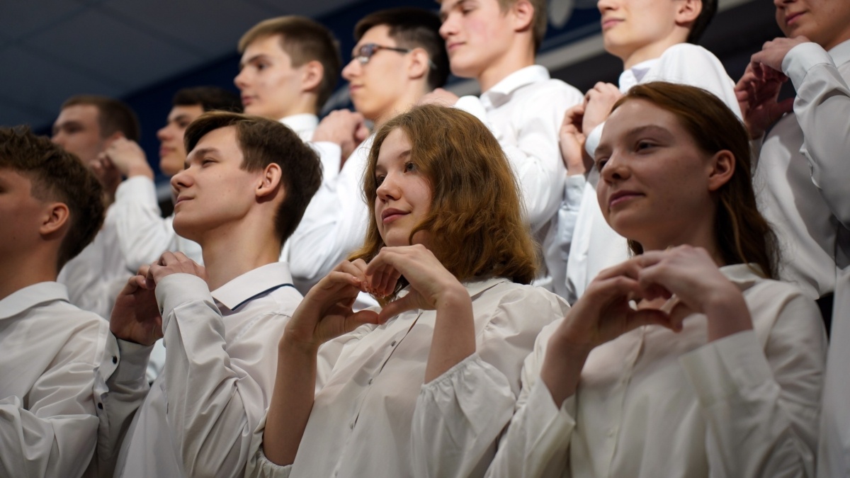 Светлана Мулыкина📷
