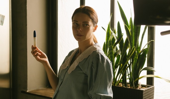    Фото: dni.ru Георгий