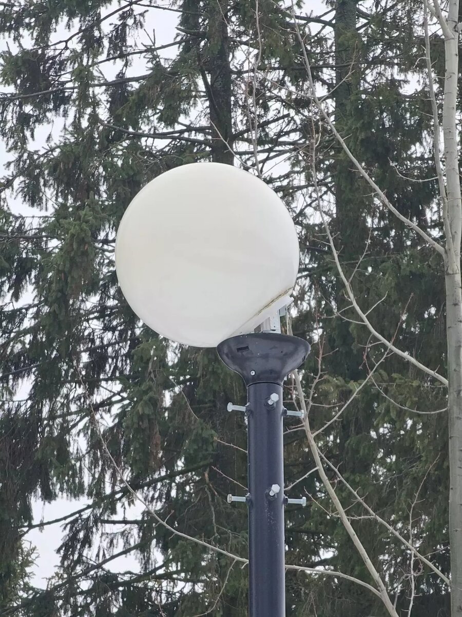     Источник: КУККОВКА.РФ | микрорайон Кукковка / vk