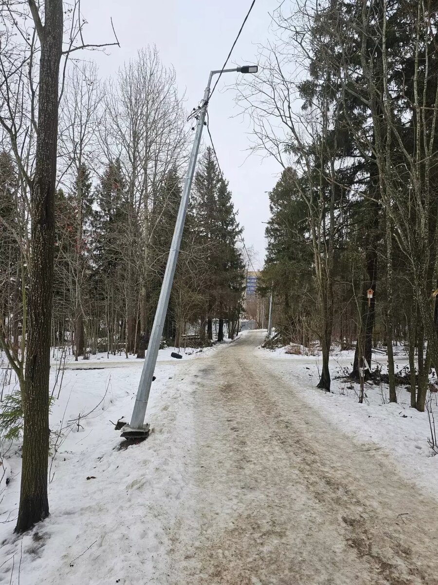     Источник: КУККОВКА.РФ | микрорайон Кукковка / vk