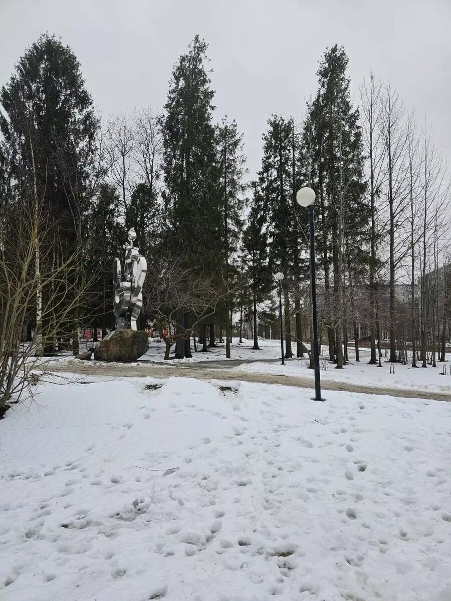     Источник: КУККОВКА.РФ | микрорайон Кукковка / vk