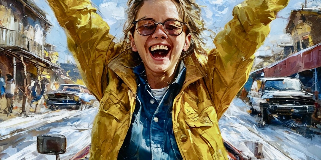 Шаг 6 Глубинные убеждения и их влияние на сдачу экзамена в ГИБДД 💭