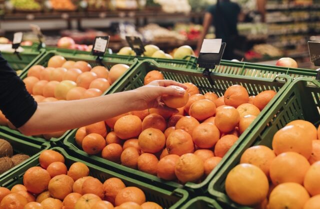     Фото freepik.com