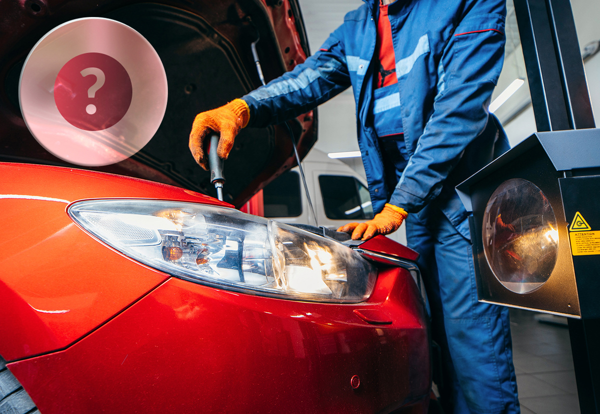 Фото: Shutterstock