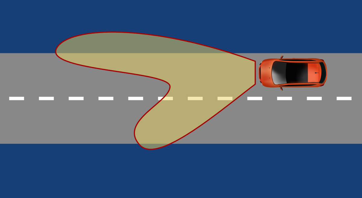 Источник: Журнал Авито Авто