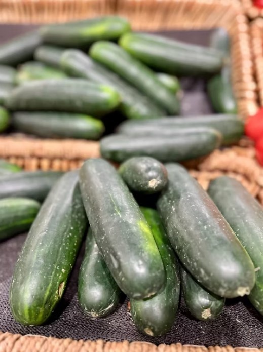    Фото: unsplash.com/@clhinko