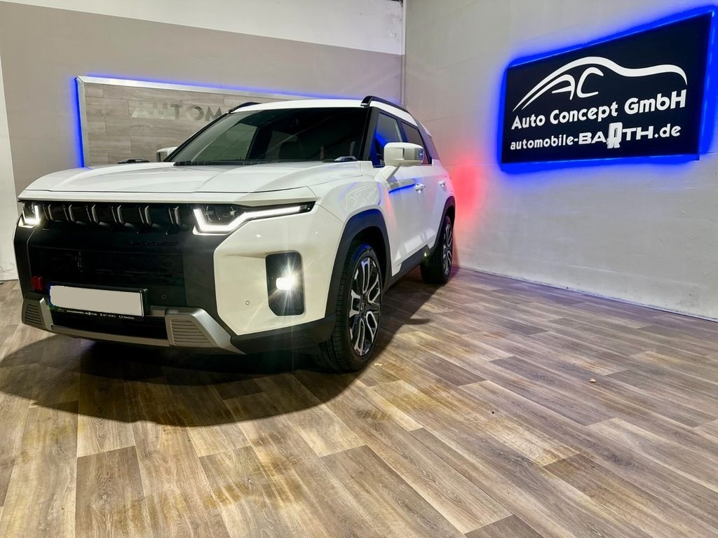 Torres. Источник иллюстрации - Яндекс.Картинки