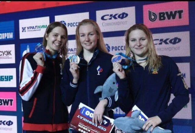    admkrai.krasnodar.ru